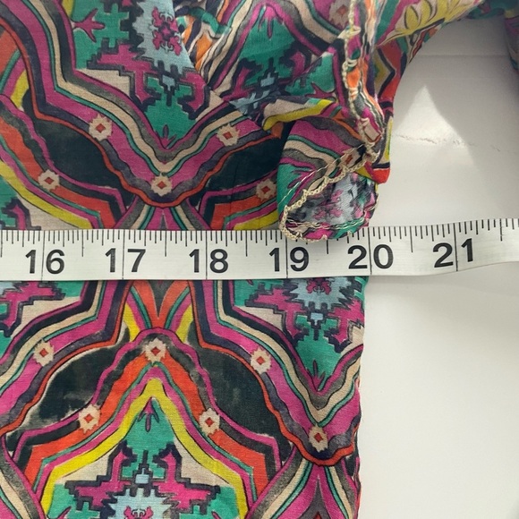 CHUFY top‎ || XS - Picture 6 of 6